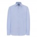  
Choose Colour: Blue 902